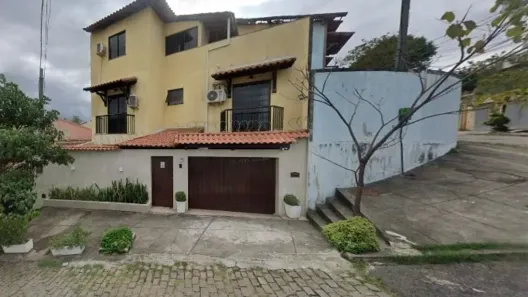 Casa com 3 Quartos à venda, 135m² no Taquara, Rio de Janeiro