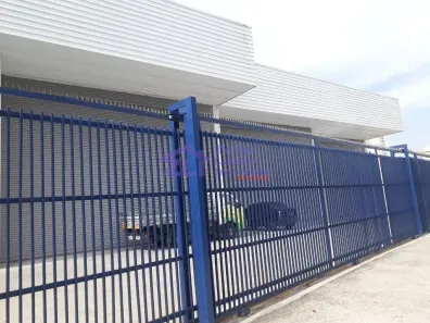 Galpão/Depósito/Armazém para alugar, 1713m² no Penha de França, São Paulo