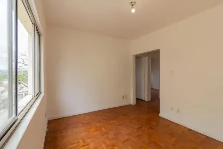 Apartamento com 2 Quartos à venda, 65m² no Vila Madalena, São Paulo