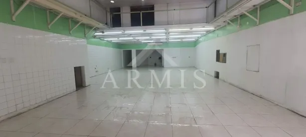 Ponto Comercial para alugar, 221m² no República, São Paulo