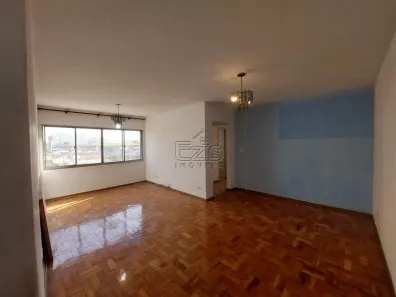 Apartamento com 2 Quartos à venda, 90m² no Vila Monumento, São Paulo