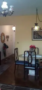 Apartamento com 4 Quartos à venda, 115m² no Santo Amaro, São Paulo