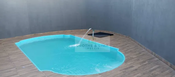 Ponto Comercial para venda ou aluguel, 103m² no Jardim Sandra Maria, Taubaté