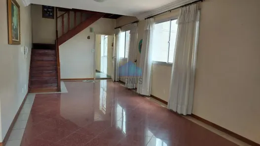 Apartamento com 3 Quartos à venda, 188m² no Centro, Campinas