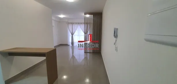 Kitnet com 1 Quarto à venda, 35m² no Jardim São Paulo(Zona Norte), São Paulo