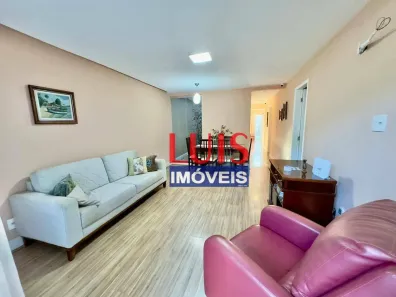 Casa de Condomínio com 3 Quartos à venda, 180m² no Itaipu, Niterói