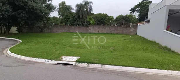 Lote/Terreno à venda, 474m² no Jardim Gramadão I, Jundiaí