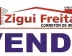 Miniatura da foto de Zigui Frid Schember A. Da Silva