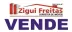 Miniatura da foto de Zigui Frid Schember A. Da Silva