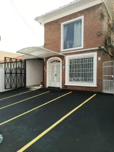 Ponto Comercial para alugar, 31m² no Planalto Paulista, São Paulo