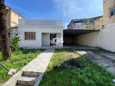 Casa com 3 Quartos para alugar, 180m² no Alcântara, São Gonçalo