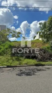 Lote/Terreno à venda, 946m² no Taboão, Mogi das Cruzes