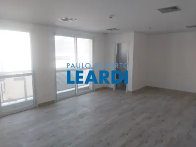 Ponto Comercial para alugar, 45m² no Perdizes, São Paulo