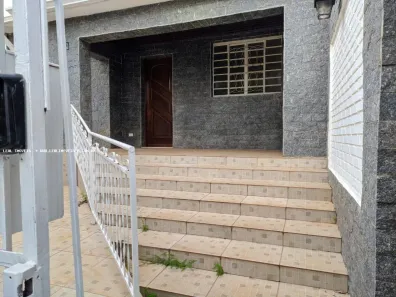 Casa com 3 Quartos à venda, 175m² no Vila Lessa, Presidente Prudente