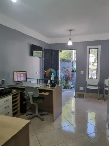 Imóvel Comercial com 1 Quarto à venda, 90m² no Parada 40, São Gonçalo