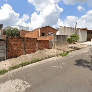 Lote/Terreno à venda, 160m² no Professor Antônio da Silva Penteado, Marília