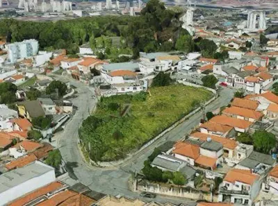 Lote/Terreno para alugar, 2380m² no Vila Jaguara, São Paulo