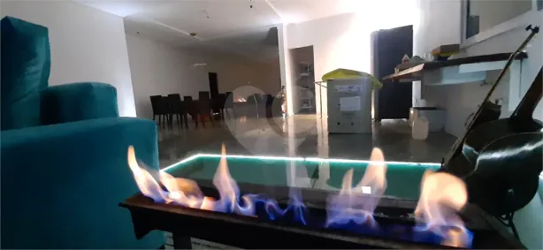 Sobrado com 5 Quartos à venda, 1150m² no Roseira, Mairiporã