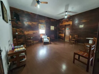 Sala Comercial à venda, 38m² no Tijuca, Rio de Janeiro
