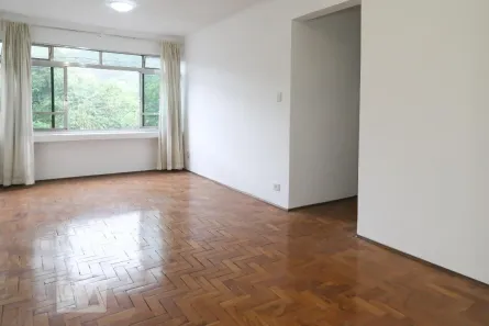 Apartamento com 3 Quartos à venda, 83m² no Jaçanã, São Paulo