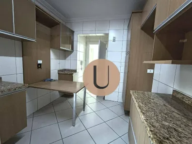 Apartamento com 3 Quartos à venda, 108m² no Vila Zilda (Tatuapé), São Paulo