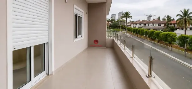 Casa com 3 Quartos à venda, 308m² no Pagani, Palhoça