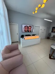 Ponto Comercial para alugar, 30m² no Portais (Polvilho), Cajamar