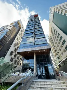 Cobertura com 5 Quartos à venda, 750m² no Boa Viagem, Recife
