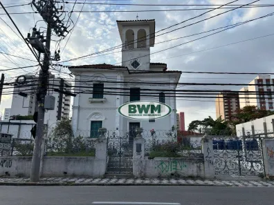 Ponto Comercial para alugar, 113m² no Centro, Sorocaba