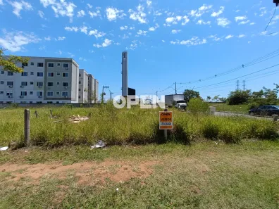 Lote/Terreno à venda, 751m² no Igara, Canoas