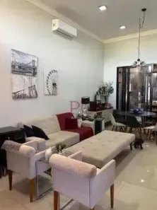 Casa de Condomínio com 3 Quartos à venda, 148m² no Recreio das Acácias, Ribeirão Preto