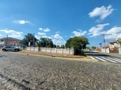 Lote/Terreno à venda, 952m² no Uvaranas, Ponta Grossa