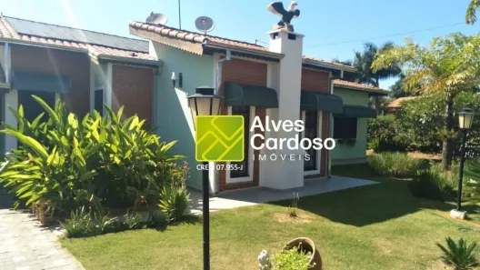 Fazenda/Sítio com 5 Quartos à venda, 600m² no Porangaba, Porangaba