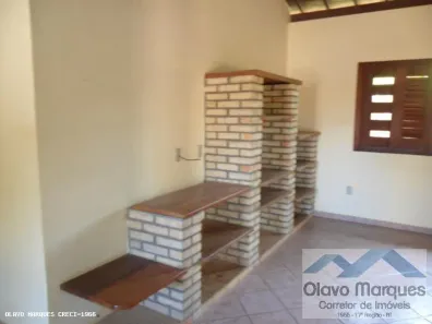 Casa com 3 Quartos à venda, 173m² no Ponta Negra, Natal