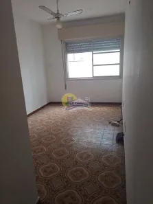 Apartamento com 1 Quarto à venda, 58m² no Boqueirão, Santos