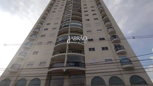 Apartamento com 2 Quartos para alugar, 98m² no Campo, Barbacena