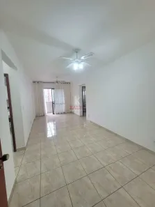 Apartamento com 2 Quartos à venda, 96m² no Guilhermina, Praia Grande