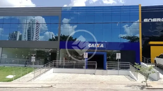 Sala Comercial para alugar, 180m² no Araés, Cuiabá
