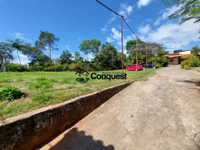 Fazenda/Sítio com 7 Quartos à venda, 2330m² no , São Joaquim de Bicas