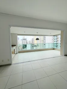 Apartamento com 3 Quartos à venda, 100m² no Canela, Salvador