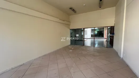 Sala Comercial para alugar, 20m² no Centro, Uberaba
