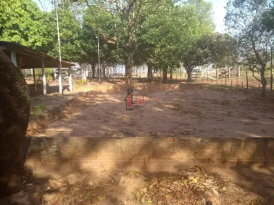 Fazenda/Sítio com 2 Quartos à venda, 40000m² no , Alfredo Marcondes