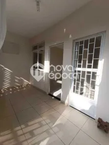  com 4 Quartos à venda, 130m² no Cascadura, Rio de Janeiro