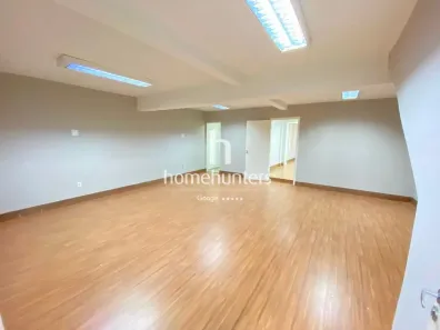 Sala Comercial para alugar, 100m² no Centro, Campinas
