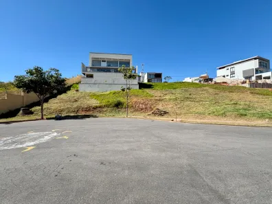 Lote/Terreno à venda, 394m² no Salvaterra, Juiz de Fora