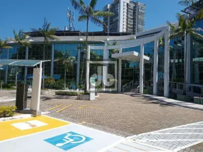 Ponto Comercial à venda, 181m² no Barra da Tijuca, Rio de Janeiro