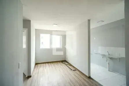 Apartamento com 2 Quartos à venda, 43m² no Jardim América da Penha, São Paulo