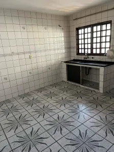 Casa com 4 Quartos à venda, 180m² no Jardim Ipanema, Santo André