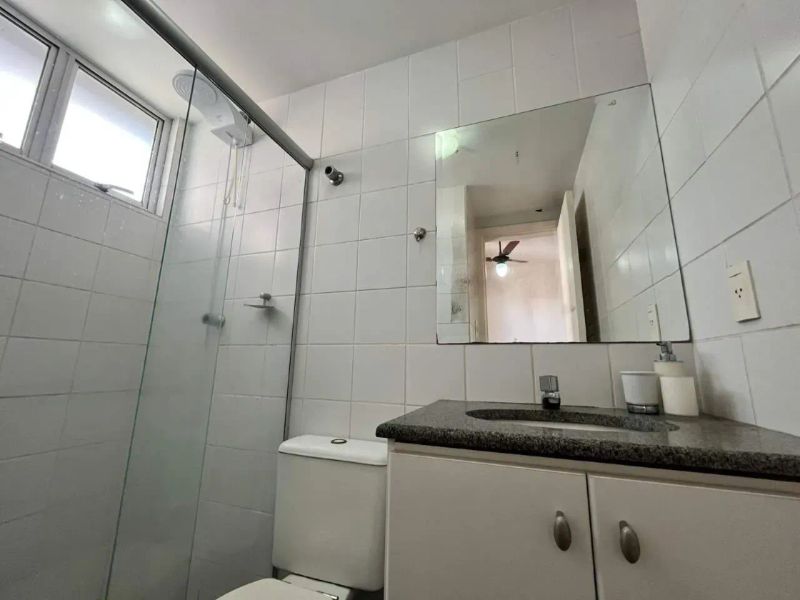 Foto 37