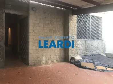 Sobrado com 3 Quartos para alugar, 300m² no Água Branca, São Paulo
